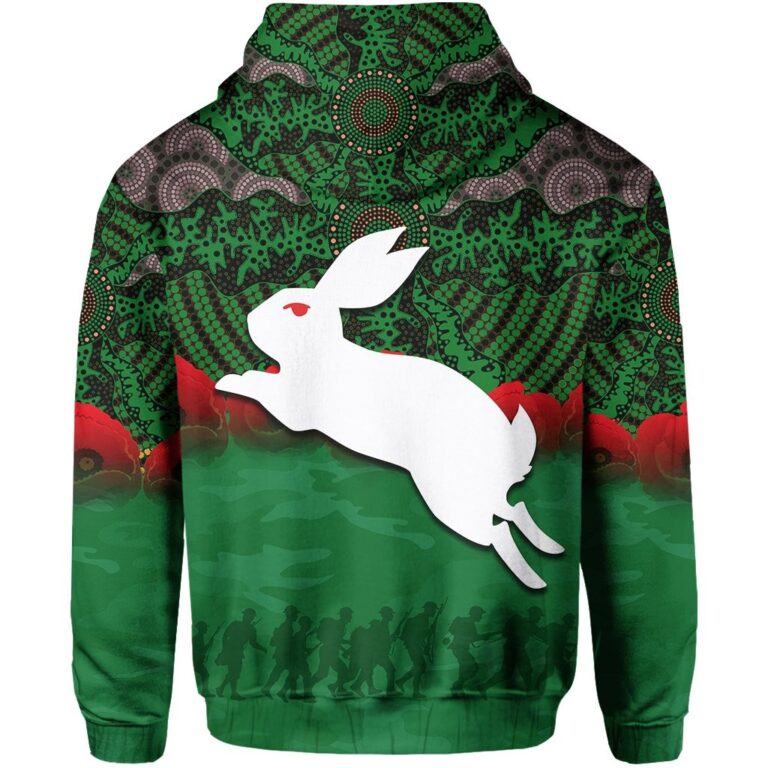 National Rugby League store - Loyal fans of South Sydney Rabbitohs's Unisex Hoodie,Unisex Zip Hoodie,Kid Hoodie,Kid Zip Hoodie:vintage National Rugby League suit,uniform,apparel,shirts,merch,hoodie,jackets,shorts,sweatshirt,outfits,clothes