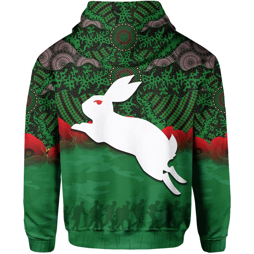 nrl-south-sydney-rabbitohs-adult-kid-zip-hoodie-aboriginal-anzac-day-53281lrnebiv16ihci-90.mockup-001.jpg National Rugby League store - Loyal fans of South Sydney Rabbitohs's Unisex Hoodie,Unisex Zip Hoodie,Kid Hoodie,Kid Zip Hoodie:vintage National Rugby League suit,uniform,apparel,shirts,merch,hoodie,jackets,shorts,sweatshirt,outfits,clothes