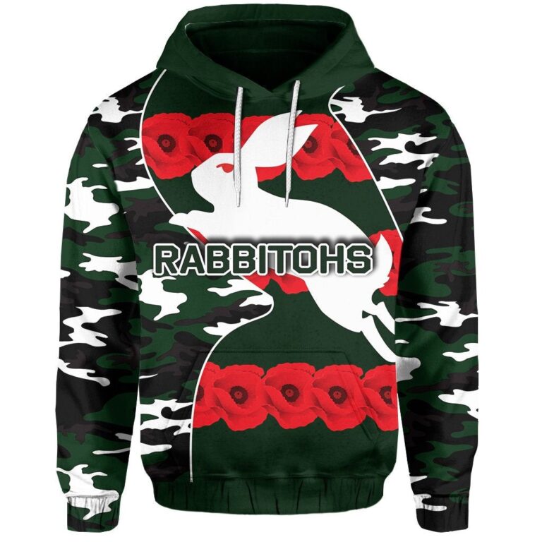 National Rugby League store - Loyal fans of South Sydney Rabbitohs's Unisex Hoodie,Unisex Zip Hoodie,Kid Hoodie,Kid Zip Hoodie:vintage National Rugby League suit,uniform,apparel,shirts,merch,hoodie,jackets,shorts,sweatshirt,outfits,clothes