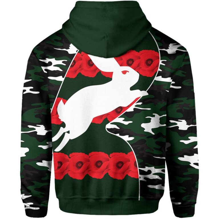National Rugby League store - Loyal fans of South Sydney Rabbitohs's Unisex Hoodie,Unisex Zip Hoodie,Kid Hoodie,Kid Zip Hoodie:vintage National Rugby League suit,uniform,apparel,shirts,merch,hoodie,jackets,shorts,sweatshirt,outfits,clothes