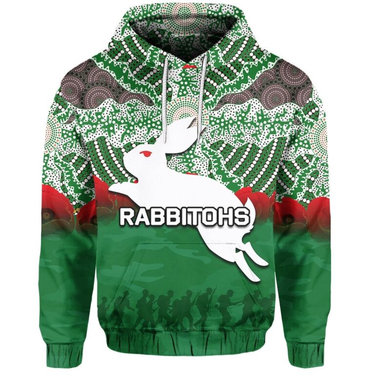 National Rugby League store - Loyal fans of South Sydney Rabbitohs's Unisex Hoodie,Unisex Zip Hoodie,Kid Hoodie,Kid Zip Hoodie:vintage National Rugby League suit,uniform,apparel,shirts,merch,hoodie,jackets,shorts,sweatshirt,outfits,clothes