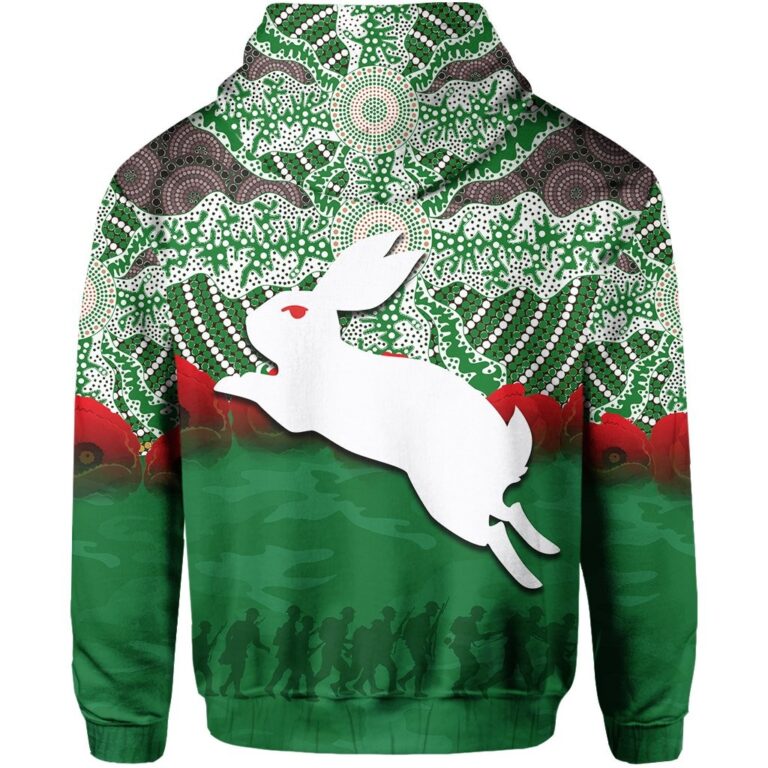 National Rugby League store - Loyal fans of South Sydney Rabbitohs's Unisex Hoodie,Unisex Zip Hoodie,Kid Hoodie,Kid Zip Hoodie:vintage National Rugby League suit,uniform,apparel,shirts,merch,hoodie,jackets,shorts,sweatshirt,outfits,clothes