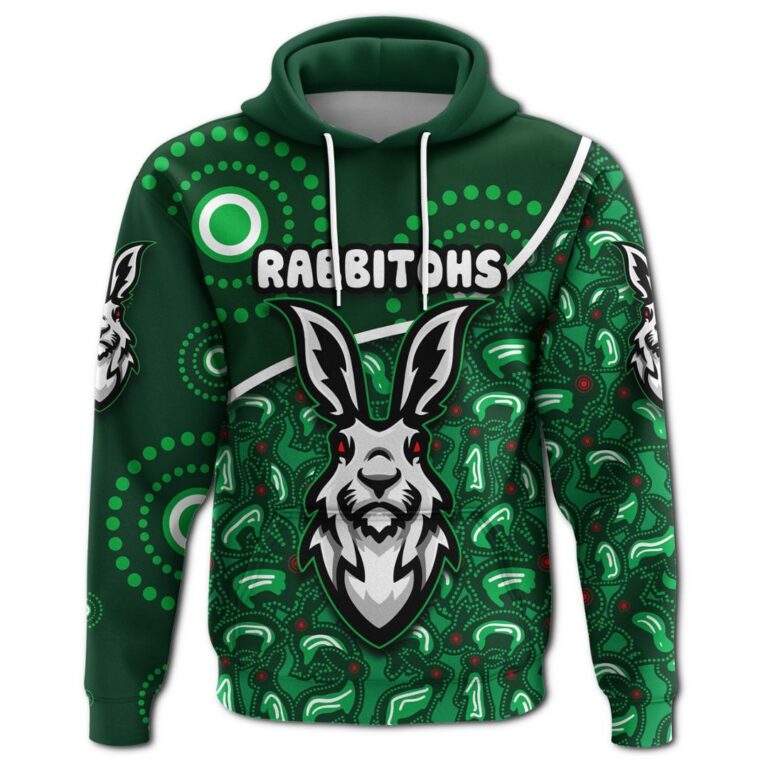 National Rugby League store - Loyal fans of South Sydney Rabbitohs's Unisex Hoodie,Unisex Zip Hoodie,Kid Hoodie,Kid Zip Hoodie:vintage National Rugby League suit,uniform,apparel,shirts,merch,hoodie,jackets,shorts,sweatshirt,outfits,clothes