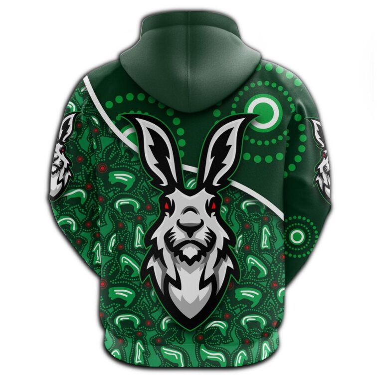National Rugby League store - Loyal fans of South Sydney Rabbitohs's Unisex Hoodie,Unisex Zip Hoodie,Kid Hoodie,Kid Zip Hoodie:vintage National Rugby League suit,uniform,apparel,shirts,merch,hoodie,jackets,shorts,sweatshirt,outfits,clothes