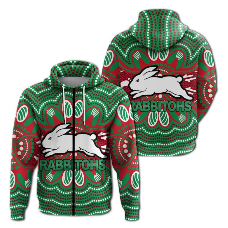 National Rugby League store - Loyal fans of South Sydney Rabbitohs's Unisex Hoodie,Unisex Zip Hoodie,Kid Hoodie,Kid Zip Hoodie:vintage National Rugby League suit,uniform,apparel,shirts,merch,hoodie,jackets,shorts,sweatshirt,outfits,clothes