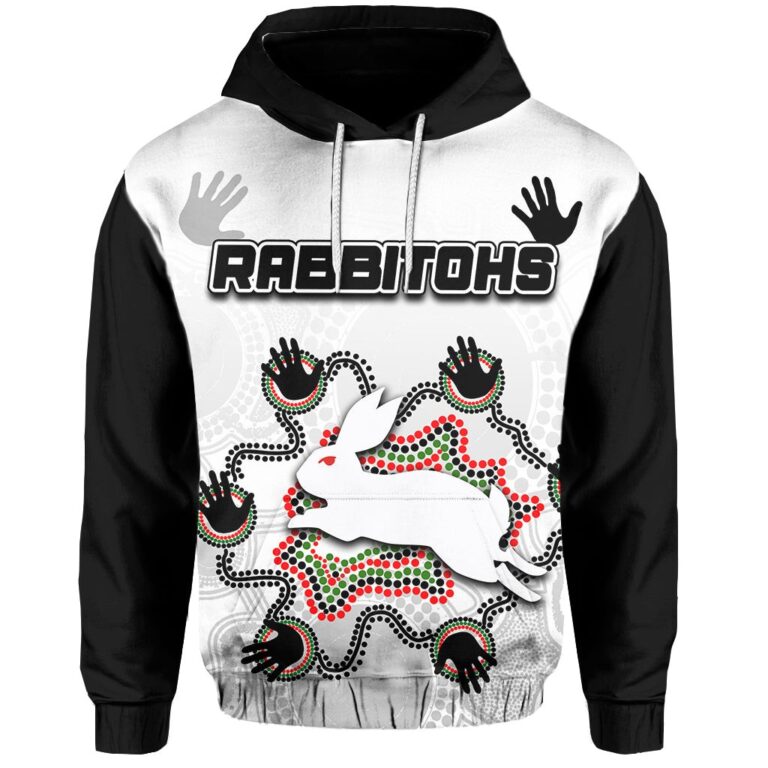 National Rugby League store - Loyal fans of South Sydney Rabbitohs's Unisex Hoodie,Unisex Zip Hoodie,Kid Hoodie,Kid Zip Hoodie:vintage National Rugby League suit,uniform,apparel,shirts,merch,hoodie,jackets,shorts,sweatshirt,outfits,clothes