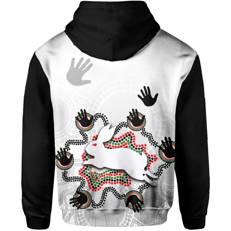 National Rugby League store - Loyal fans of South Sydney Rabbitohs's Unisex Hoodie,Unisex Zip Hoodie,Kid Hoodie,Kid Zip Hoodie:vintage National Rugby League suit,uniform,apparel,shirts,merch,hoodie,jackets,shorts,sweatshirt,outfits,clothes