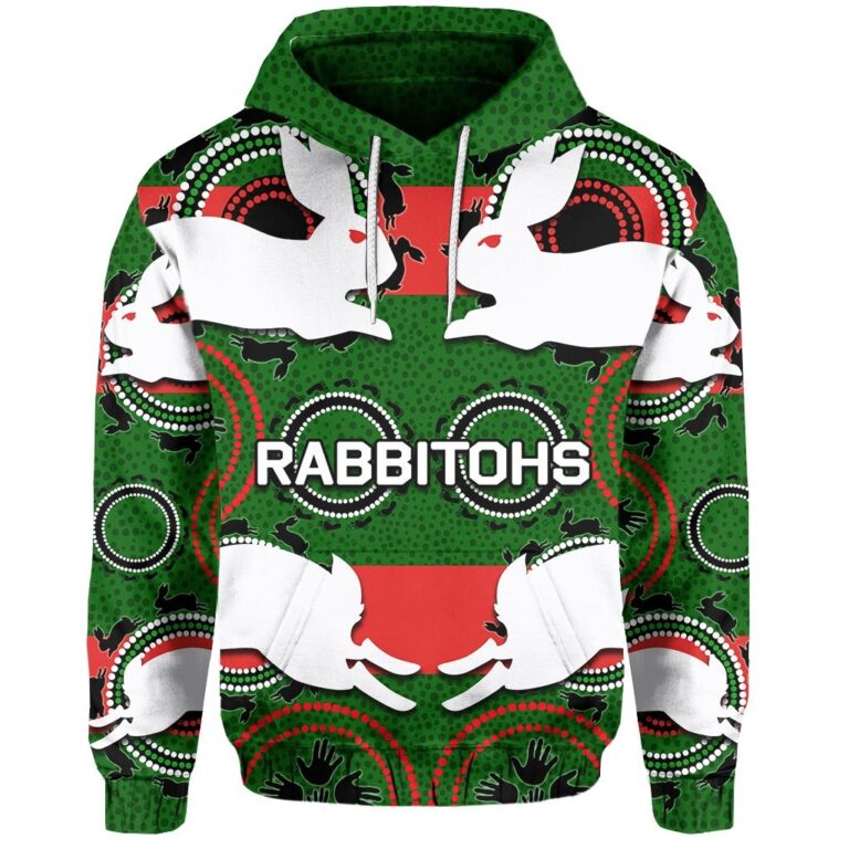 National Rugby League store - Loyal fans of South Sydney Rabbitohs's Unisex Hoodie,Unisex Zip Hoodie,Kid Hoodie,Kid Zip Hoodie:vintage National Rugby League suit,uniform,apparel,shirts,merch,hoodie,jackets,shorts,sweatshirt,outfits,clothes