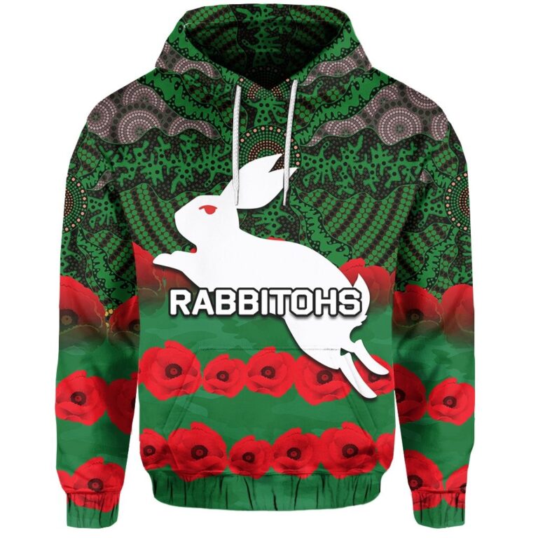 National Rugby League store - Loyal fans of South Sydney Rabbitohs's Unisex Hoodie,Unisex Zip Hoodie,Kid Hoodie,Kid Zip Hoodie:vintage National Rugby League suit,uniform,apparel,shirts,merch,hoodie,jackets,shorts,sweatshirt,outfits,clothes