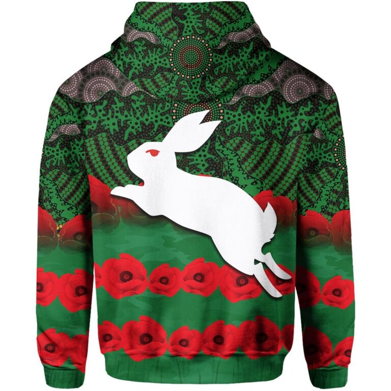 National Rugby League store - Loyal fans of South Sydney Rabbitohs's Unisex Hoodie,Unisex Zip Hoodie,Kid Hoodie,Kid Zip Hoodie:vintage National Rugby League suit,uniform,apparel,shirts,merch,hoodie,jackets,shorts,sweatshirt,outfits,clothes