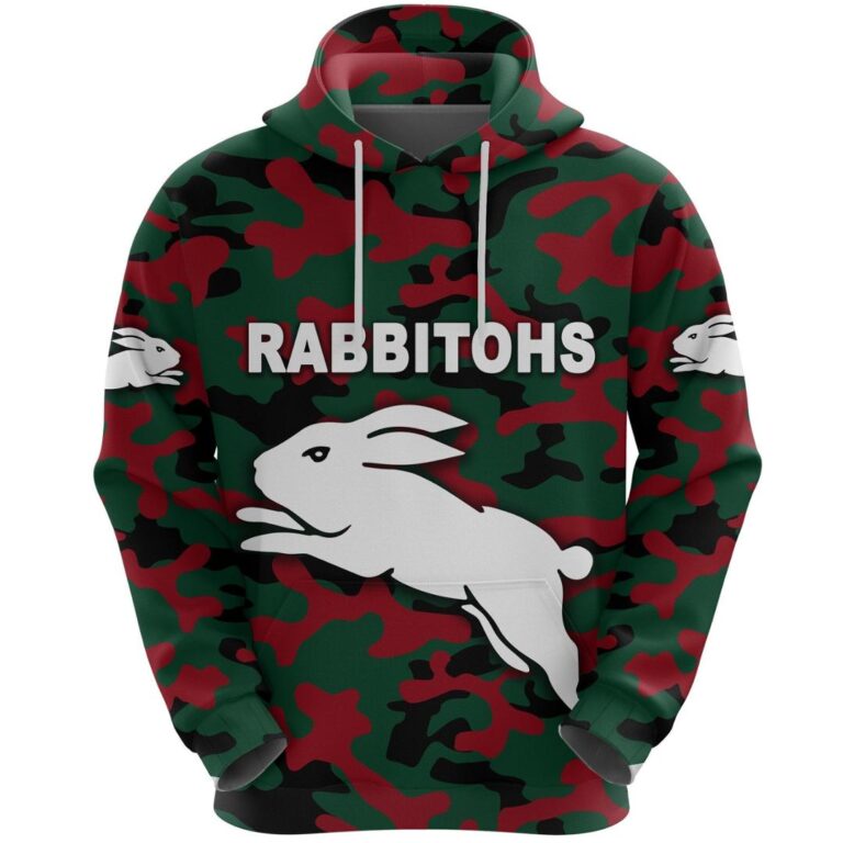 National Rugby League store - Loyal fans of South Sydney Rabbitohs's Unisex Hoodie,Unisex Zip Hoodie,Kid Hoodie,Kid Zip Hoodie:vintage National Rugby League suit,uniform,apparel,shirts,merch,hoodie,jackets,shorts,sweatshirt,outfits,clothes