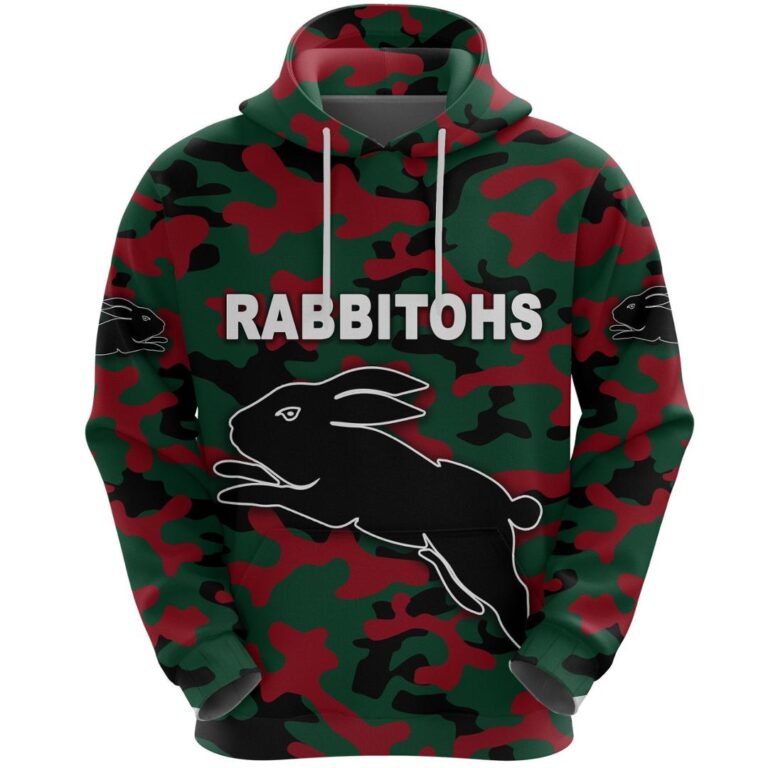 National Rugby League store - Loyal fans of South Sydney Rabbitohs's Unisex Hoodie,Unisex Zip Hoodie,Kid Hoodie,Kid Zip Hoodie:vintage National Rugby League suit,uniform,apparel,shirts,merch,hoodie,jackets,shorts,sweatshirt,outfits,clothes