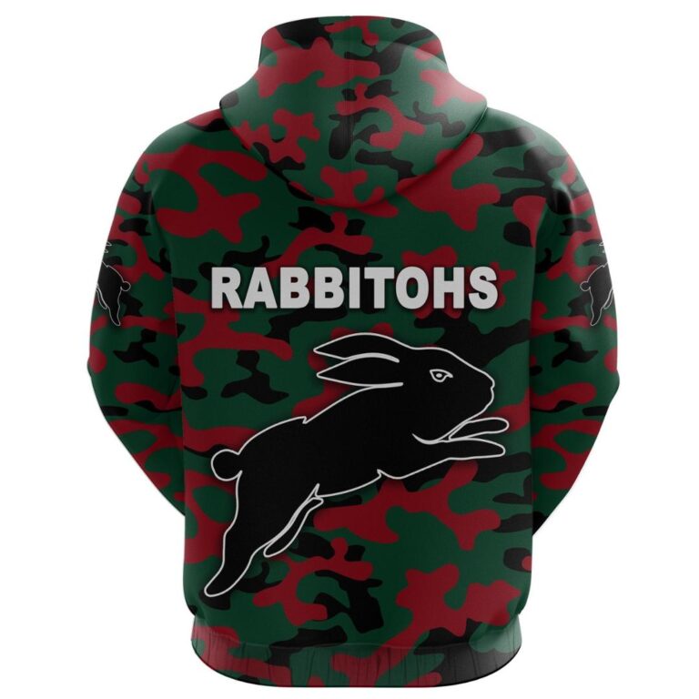 National Rugby League store - Loyal fans of South Sydney Rabbitohs's Unisex Hoodie,Unisex Zip Hoodie,Kid Hoodie,Kid Zip Hoodie:vintage National Rugby League suit,uniform,apparel,shirts,merch,hoodie,jackets,shorts,sweatshirt,outfits,clothes