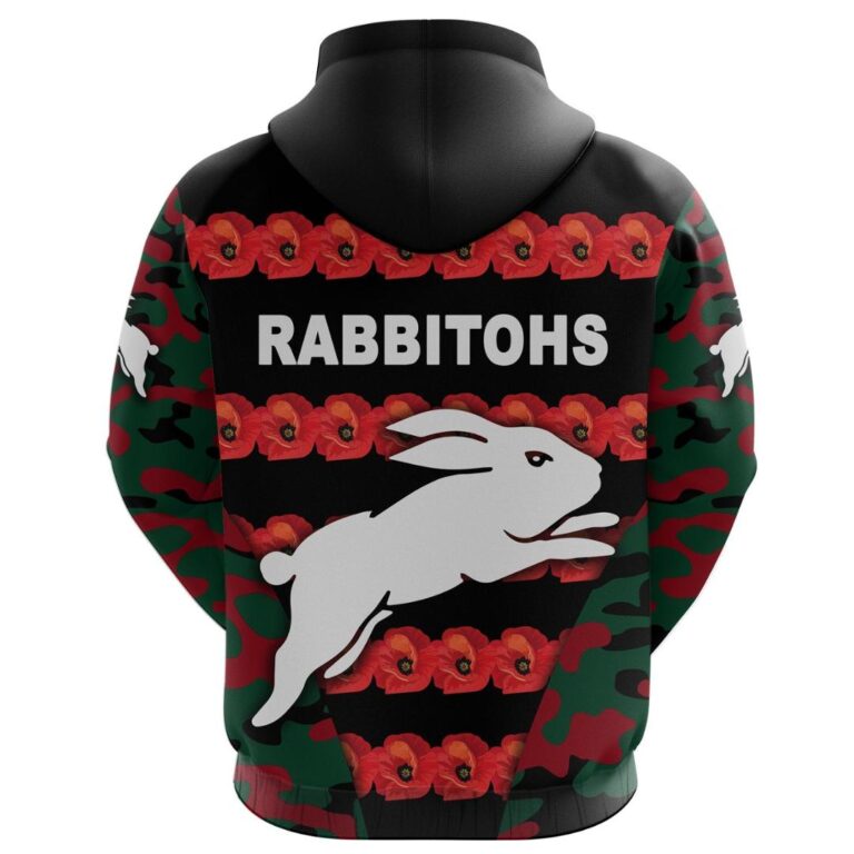 National Rugby League store - Loyal fans of South Sydney Rabbitohs's Unisex Hoodie,Unisex Zip Hoodie,Kid Hoodie,Kid Zip Hoodie:vintage National Rugby League suit,uniform,apparel,shirts,merch,hoodie,jackets,shorts,sweatshirt,outfits,clothes