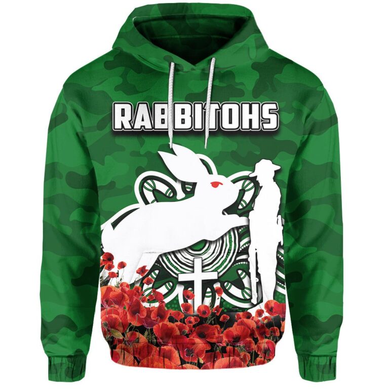 National Rugby League store - Loyal fans of South Sydney Rabbitohs's Unisex Hoodie,Unisex Zip Hoodie,Kid Hoodie,Kid Zip Hoodie:vintage National Rugby League suit,uniform,apparel,shirts,merch,hoodie,jackets,shorts,sweatshirt,outfits,clothes