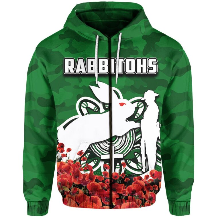 National Rugby League store - Loyal fans of South Sydney Rabbitohs's Unisex Hoodie,Unisex Zip Hoodie,Kid Hoodie,Kid Zip Hoodie:vintage National Rugby League suit,uniform,apparel,shirts,merch,hoodie,jackets,shorts,sweatshirt,outfits,clothes