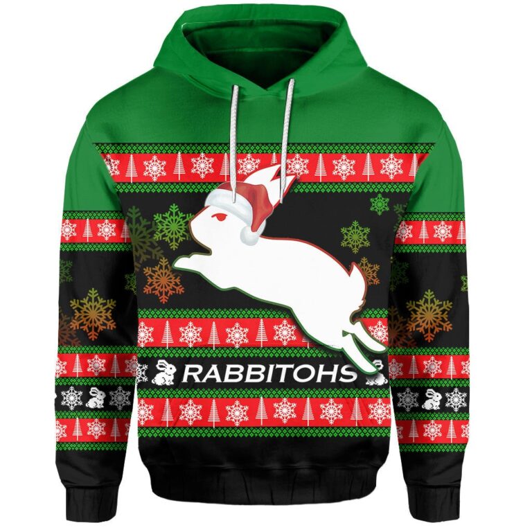 National Rugby League store - Loyal fans of South Sydney Rabbitohs's Unisex Hoodie,Unisex Zip Hoodie,Kid Hoodie,Kid Zip Hoodie:vintage National Rugby League suit,uniform,apparel,shirts,merch,hoodie,jackets,shorts,sweatshirt,outfits,clothes