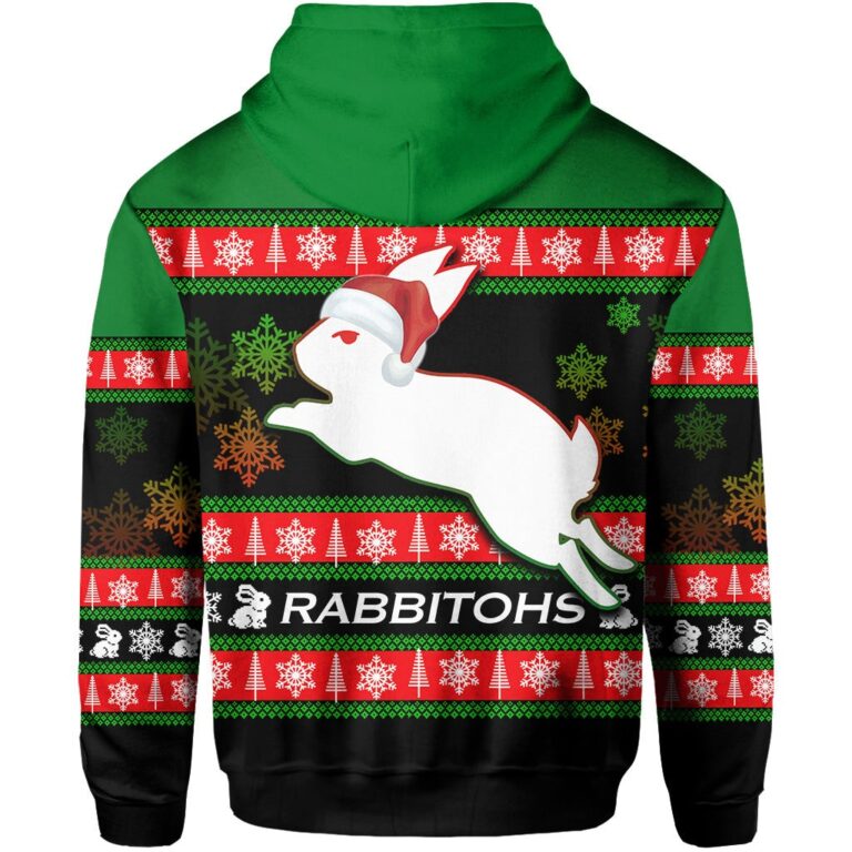 National Rugby League store - Loyal fans of South Sydney Rabbitohs's Unisex Hoodie,Unisex Zip Hoodie,Kid Hoodie,Kid Zip Hoodie:vintage National Rugby League suit,uniform,apparel,shirts,merch,hoodie,jackets,shorts,sweatshirt,outfits,clothes