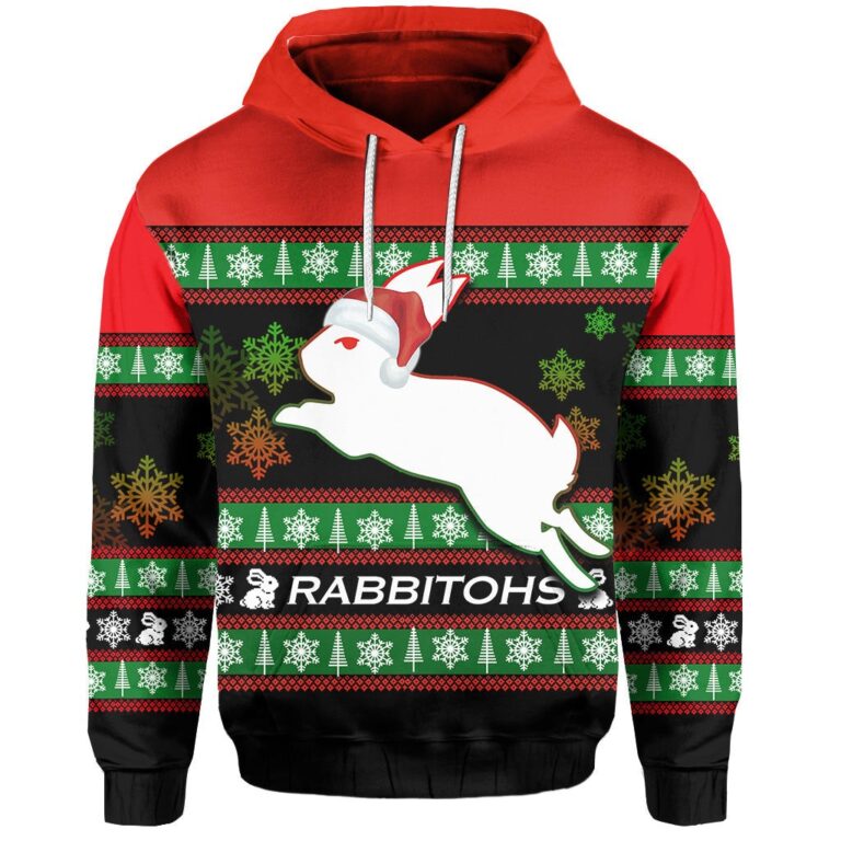 National Rugby League store - Loyal fans of South Sydney Rabbitohs's Unisex Hoodie,Unisex Zip Hoodie,Kid Hoodie,Kid Zip Hoodie:vintage National Rugby League suit,uniform,apparel,shirts,merch,hoodie,jackets,shorts,sweatshirt,outfits,clothes