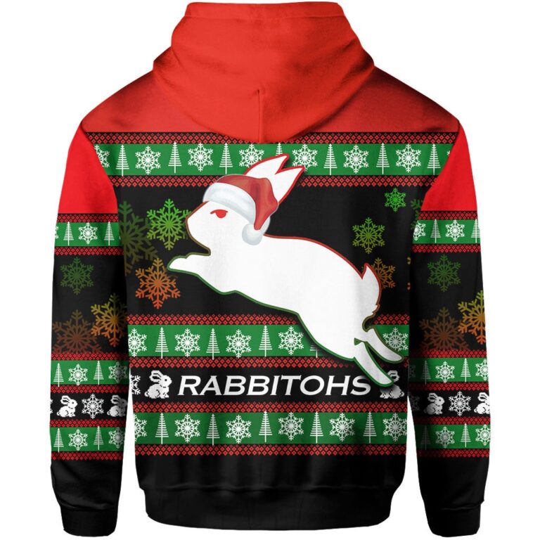 National Rugby League store - Loyal fans of South Sydney Rabbitohs's Unisex Hoodie,Unisex Zip Hoodie,Kid Hoodie,Kid Zip Hoodie:vintage National Rugby League suit,uniform,apparel,shirts,merch,hoodie,jackets,shorts,sweatshirt,outfits,clothes