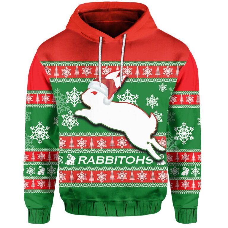 National Rugby League store - Loyal fans of South Sydney Rabbitohs's Unisex Hoodie,Unisex Zip Hoodie,Kid Hoodie,Kid Zip Hoodie:vintage National Rugby League suit,uniform,apparel,shirts,merch,hoodie,jackets,shorts,sweatshirt,outfits,clothes