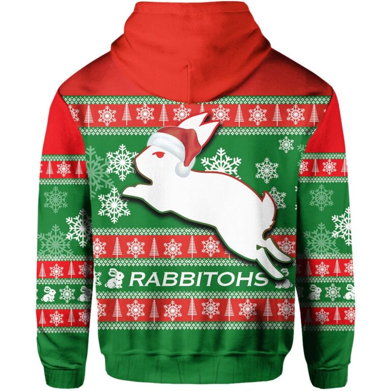 National Rugby League store - Loyal fans of South Sydney Rabbitohs's Unisex Hoodie,Unisex Zip Hoodie,Kid Hoodie,Kid Zip Hoodie:vintage National Rugby League suit,uniform,apparel,shirts,merch,hoodie,jackets,shorts,sweatshirt,outfits,clothes