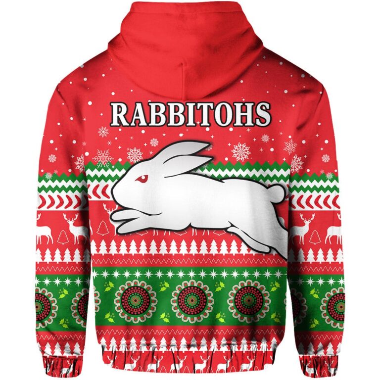 National Rugby League store - Loyal fans of South Sydney Rabbitohs's Unisex Hoodie,Unisex Zip Hoodie,Kid Hoodie,Kid Zip Hoodie:vintage National Rugby League suit,uniform,apparel,shirts,merch,hoodie,jackets,shorts,sweatshirt,outfits,clothes