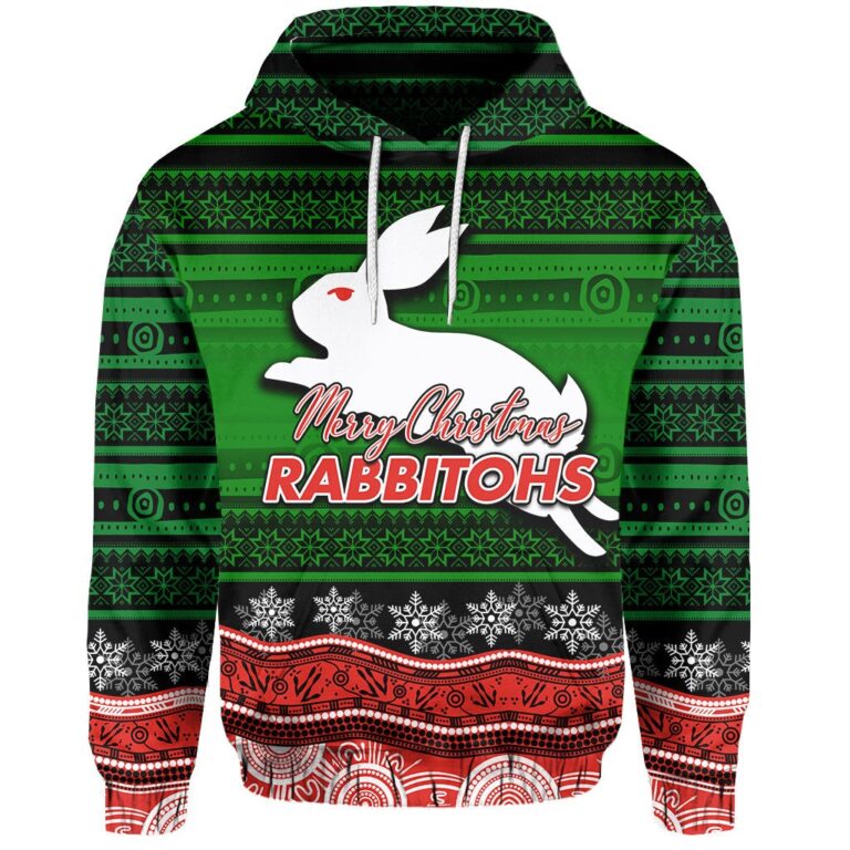 National Rugby League store - Loyal fans of South Sydney Rabbitohs's Unisex Hoodie,Unisex Zip Hoodie,Kid Hoodie,Kid Zip Hoodie:vintage National Rugby League suit,uniform,apparel,shirts,merch,hoodie,jackets,shorts,sweatshirt,outfits,clothes
