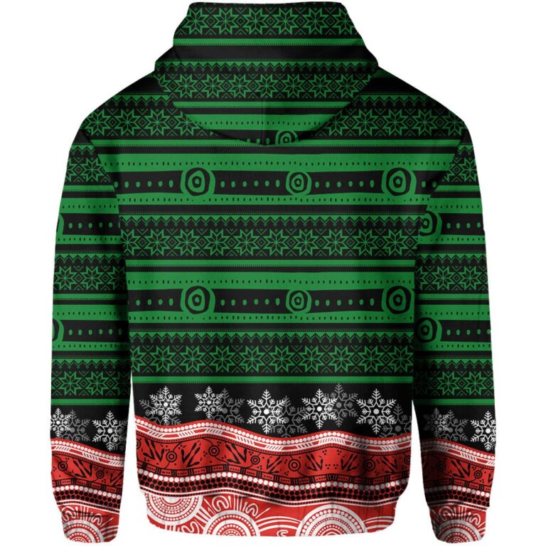 National Rugby League store - Loyal fans of South Sydney Rabbitohs's Unisex Hoodie,Unisex Zip Hoodie,Kid Hoodie,Kid Zip Hoodie:vintage National Rugby League suit,uniform,apparel,shirts,merch,hoodie,jackets,shorts,sweatshirt,outfits,clothes