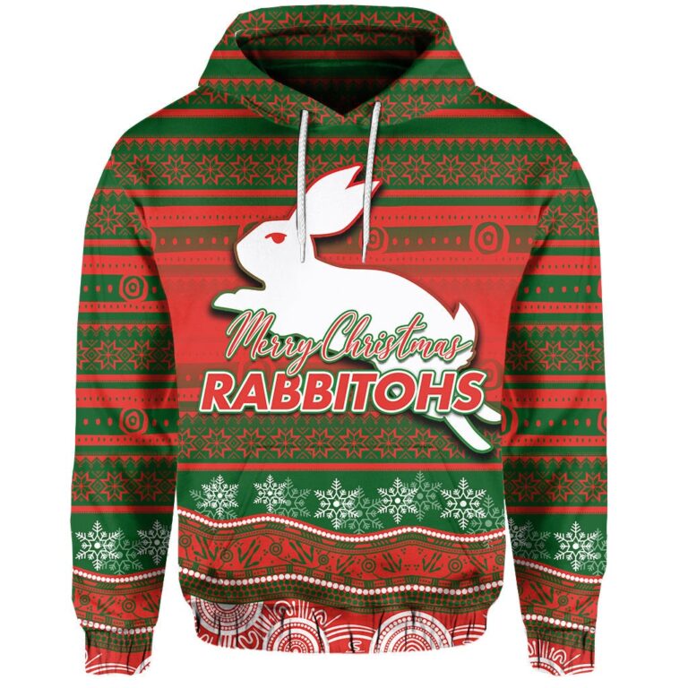 National Rugby League store - Loyal fans of South Sydney Rabbitohs's Unisex Hoodie,Unisex Zip Hoodie,Kid Hoodie,Kid Zip Hoodie:vintage National Rugby League suit,uniform,apparel,shirts,merch,hoodie,jackets,shorts,sweatshirt,outfits,clothes