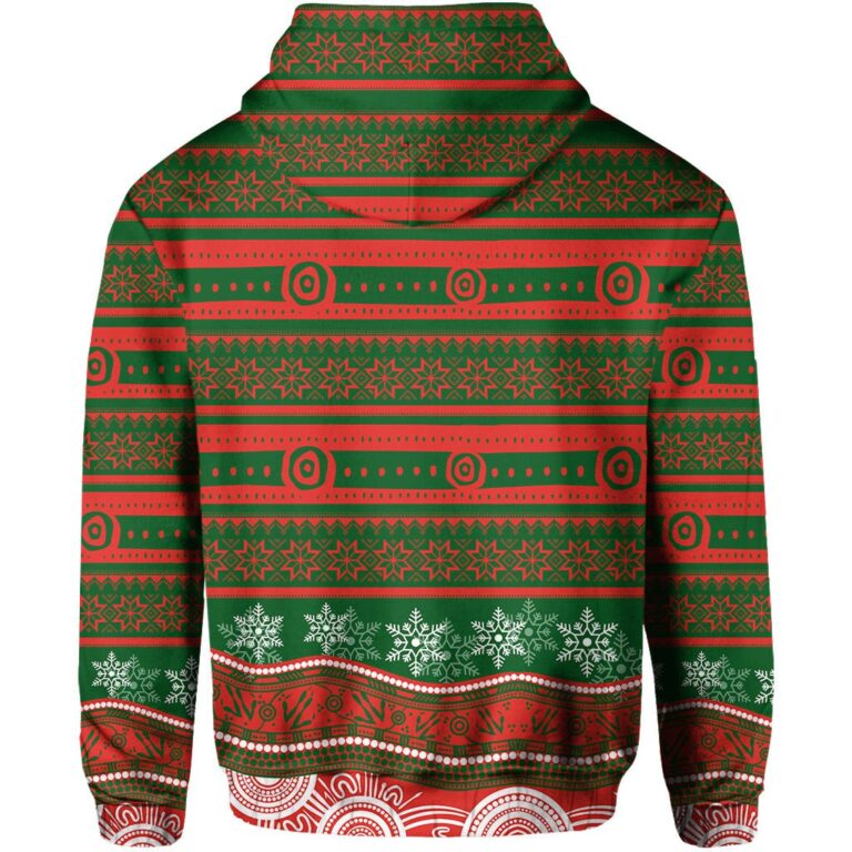 National Rugby League store - Loyal fans of South Sydney Rabbitohs's Unisex Hoodie,Unisex Zip Hoodie,Kid Hoodie,Kid Zip Hoodie:vintage National Rugby League suit,uniform,apparel,shirts,merch,hoodie,jackets,shorts,sweatshirt,outfits,clothes