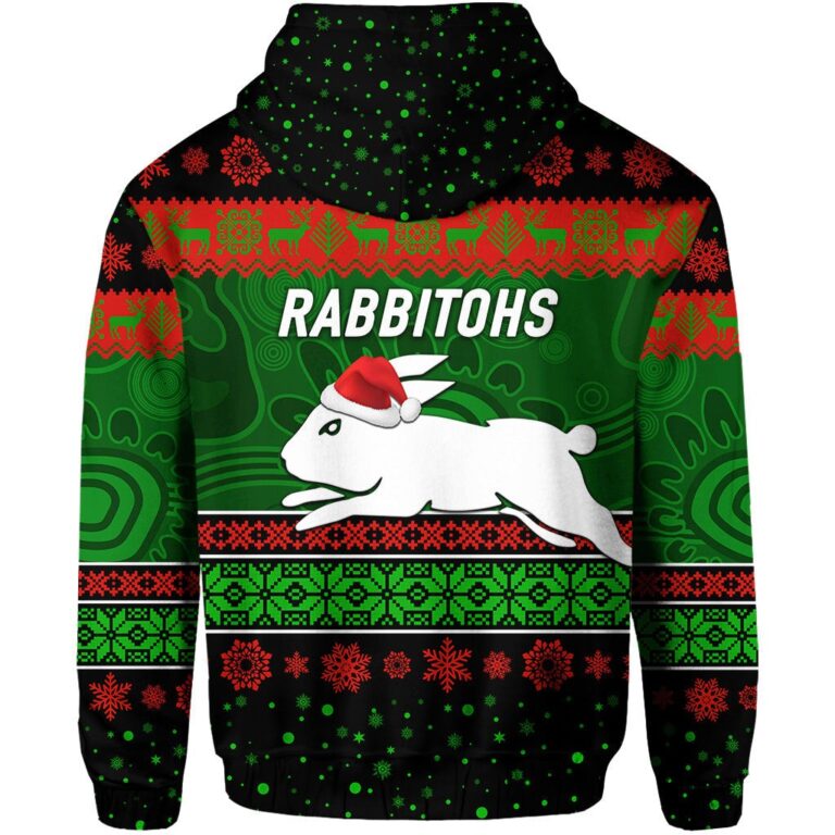 National Rugby League store - Loyal fans of South Sydney Rabbitohs's Unisex Hoodie,Unisex Zip Hoodie,Kid Hoodie,Kid Zip Hoodie:vintage National Rugby League suit,uniform,apparel,shirts,merch,hoodie,jackets,shorts,sweatshirt,outfits,clothes
