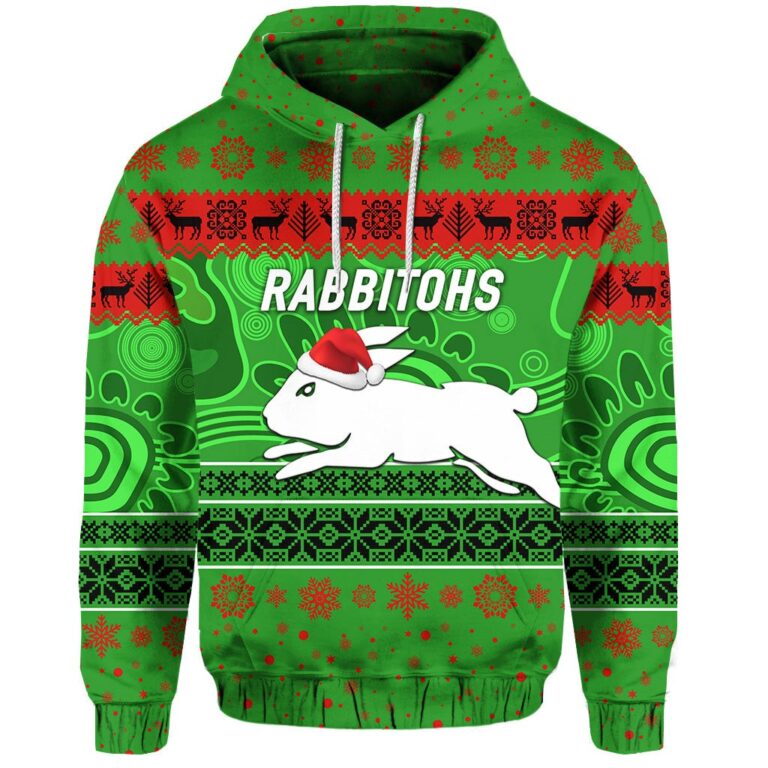 National Rugby League store - Loyal fans of South Sydney Rabbitohs's Unisex Hoodie,Unisex Zip Hoodie,Kid Hoodie,Kid Zip Hoodie:vintage National Rugby League suit,uniform,apparel,shirts,merch,hoodie,jackets,shorts,sweatshirt,outfits,clothes