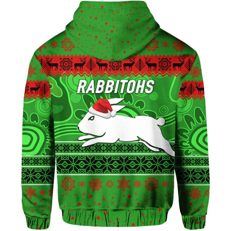 National Rugby League store - Loyal fans of South Sydney Rabbitohs's Unisex Hoodie,Unisex Zip Hoodie,Kid Hoodie,Kid Zip Hoodie:vintage National Rugby League suit,uniform,apparel,shirts,merch,hoodie,jackets,shorts,sweatshirt,outfits,clothes