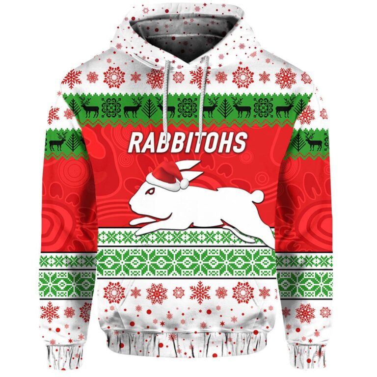 National Rugby League store - Loyal fans of South Sydney Rabbitohs's Unisex Hoodie,Unisex Zip Hoodie,Kid Hoodie,Kid Zip Hoodie:vintage National Rugby League suit,uniform,apparel,shirts,merch,hoodie,jackets,shorts,sweatshirt,outfits,clothes