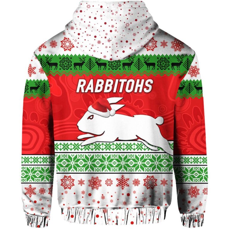 National Rugby League store - Loyal fans of South Sydney Rabbitohs's Unisex Hoodie,Unisex Zip Hoodie,Kid Hoodie,Kid Zip Hoodie:vintage National Rugby League suit,uniform,apparel,shirts,merch,hoodie,jackets,shorts,sweatshirt,outfits,clothes