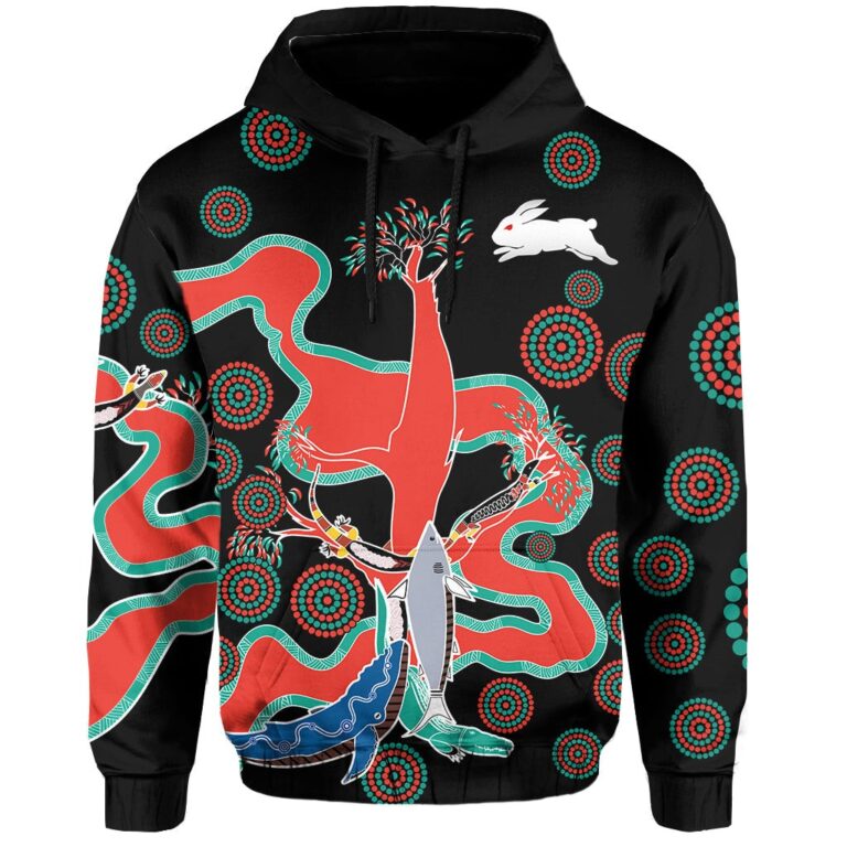 National Rugby League store - Loyal fans of South Sydney Rabbitohs's Unisex Hoodie,Unisex Zip Hoodie,Kid Hoodie,Kid Zip Hoodie:vintage National Rugby League suit,uniform,apparel,shirts,merch,hoodie,jackets,shorts,sweatshirt,outfits,clothes