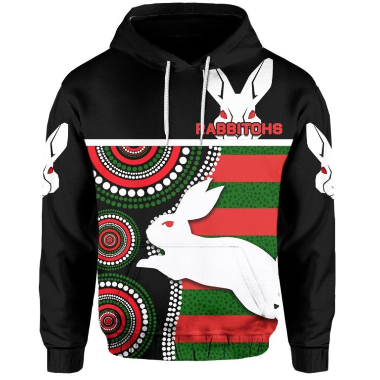 National Rugby League store - Loyal fans of South Sydney Rabbitohs's Unisex Hoodie,Unisex Zip Hoodie,Kid Hoodie,Kid Zip Hoodie:vintage National Rugby League suit,uniform,apparel,shirts,merch,hoodie,jackets,shorts,sweatshirt,outfits,clothes