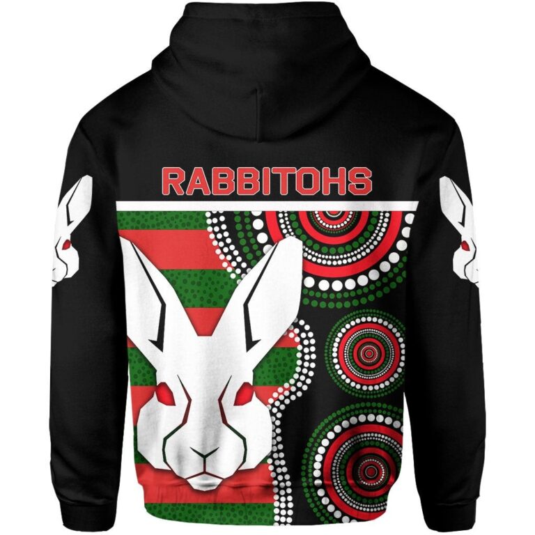 National Rugby League store - Loyal fans of South Sydney Rabbitohs's Unisex Hoodie,Unisex Zip Hoodie,Kid Hoodie,Kid Zip Hoodie:vintage National Rugby League suit,uniform,apparel,shirts,merch,hoodie,jackets,shorts,sweatshirt,outfits,clothes