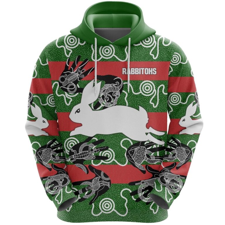 National Rugby League store - Loyal fans of South Sydney Rabbitohs's Unisex Hoodie,Unisex Zip Hoodie,Kid Hoodie,Kid Zip Hoodie:vintage National Rugby League suit,uniform,apparel,shirts,merch,hoodie,jackets,shorts,sweatshirt,outfits,clothes