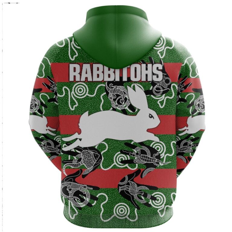 National Rugby League store - Loyal fans of South Sydney Rabbitohs's Unisex Hoodie,Unisex Zip Hoodie,Kid Hoodie,Kid Zip Hoodie:vintage National Rugby League suit,uniform,apparel,shirts,merch,hoodie,jackets,shorts,sweatshirt,outfits,clothes