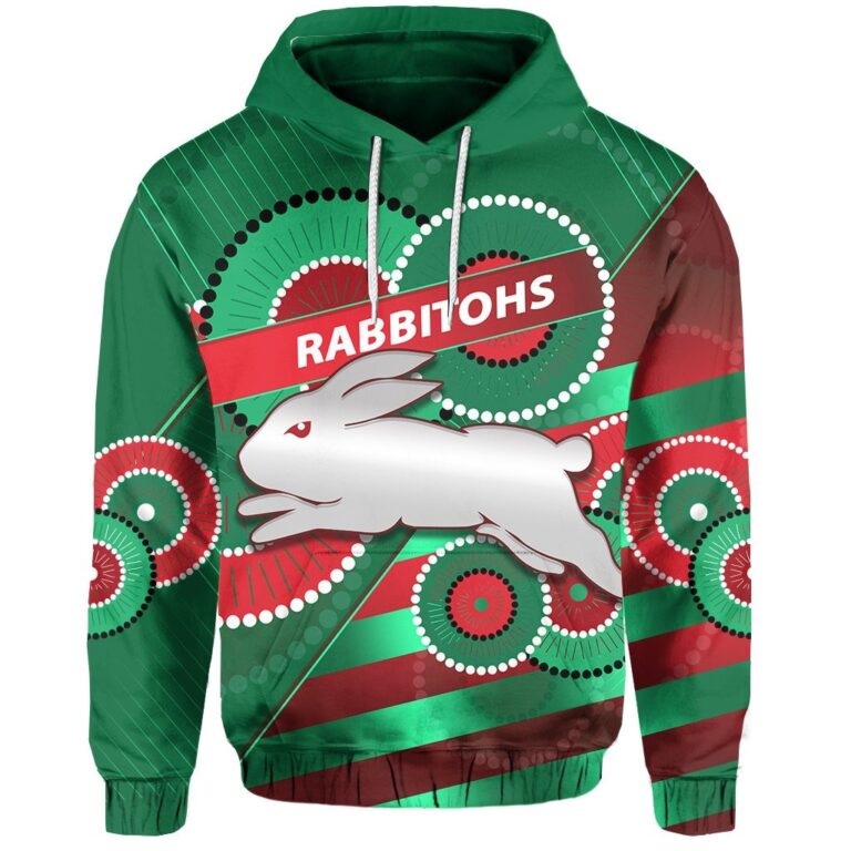 National Rugby League store - Loyal fans of South Sydney Rabbitohs's Unisex Hoodie,Unisex Zip Hoodie,Kid Hoodie,Kid Zip Hoodie:vintage National Rugby League suit,uniform,apparel,shirts,merch,hoodie,jackets,shorts,sweatshirt,outfits,clothes