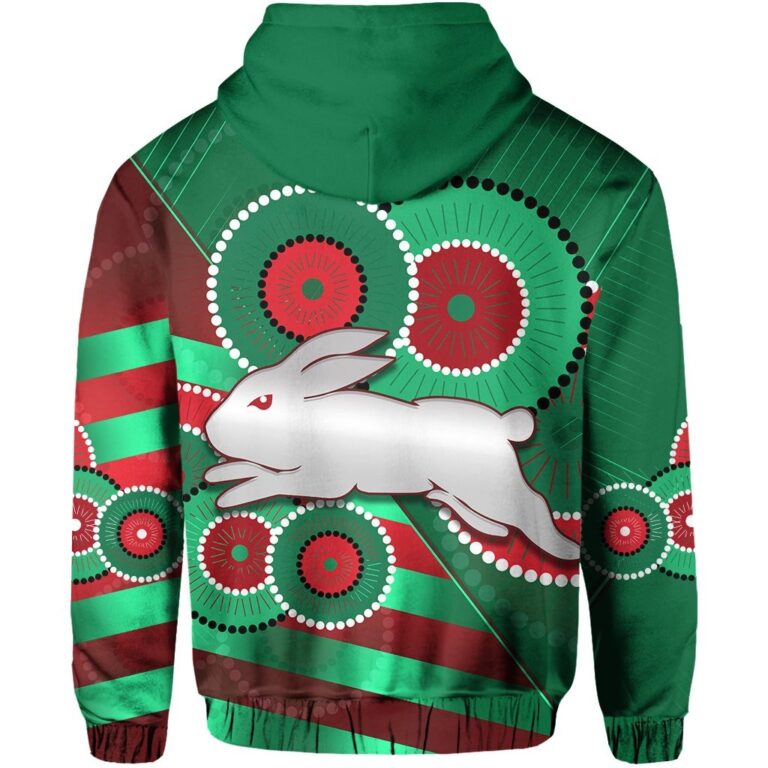 National Rugby League store - Loyal fans of South Sydney Rabbitohs's Unisex Hoodie,Unisex Zip Hoodie,Kid Hoodie,Kid Zip Hoodie:vintage National Rugby League suit,uniform,apparel,shirts,merch,hoodie,jackets,shorts,sweatshirt,outfits,clothes