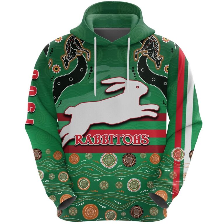 National Rugby League store - Loyal fans of South Sydney Rabbitohs's Unisex Hoodie,Unisex Zip Hoodie,Kid Hoodie,Kid Zip Hoodie:vintage National Rugby League suit,uniform,apparel,shirts,merch,hoodie,jackets,shorts,sweatshirt,outfits,clothes