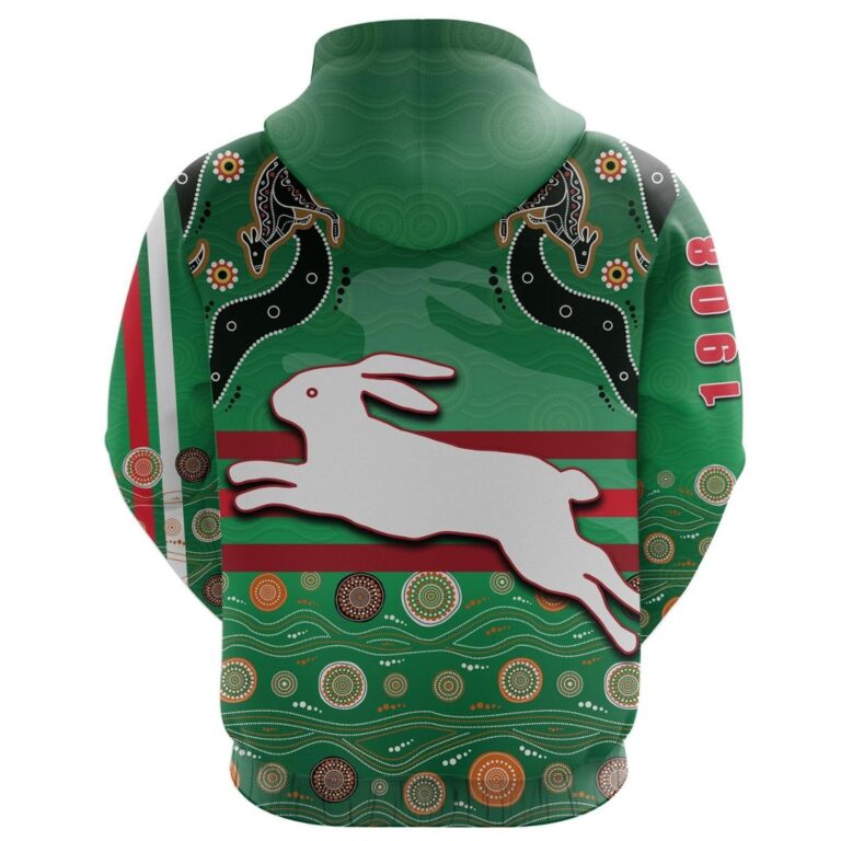 National Rugby League store - Loyal fans of South Sydney Rabbitohs's Unisex Hoodie,Unisex Zip Hoodie,Kid Hoodie,Kid Zip Hoodie:vintage National Rugby League suit,uniform,apparel,shirts,merch,hoodie,jackets,shorts,sweatshirt,outfits,clothes