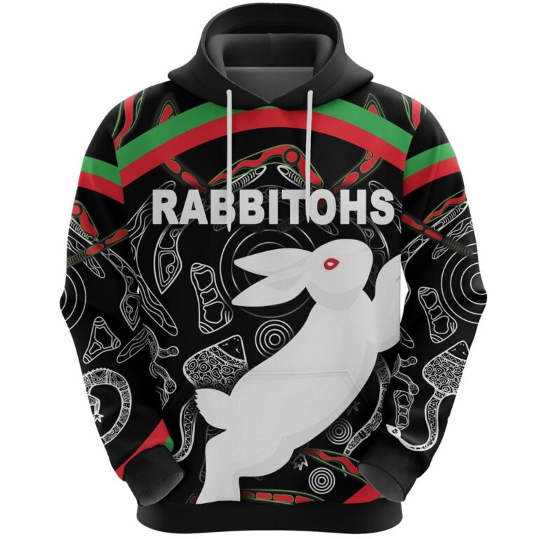 National Rugby League store - Loyal fans of South Sydney Rabbitohs's Unisex Hoodie,Unisex Zip Hoodie,Kid Hoodie,Kid Zip Hoodie:vintage National Rugby League suit,uniform,apparel,shirts,merch,hoodie,jackets,shorts,sweatshirt,outfits,clothes