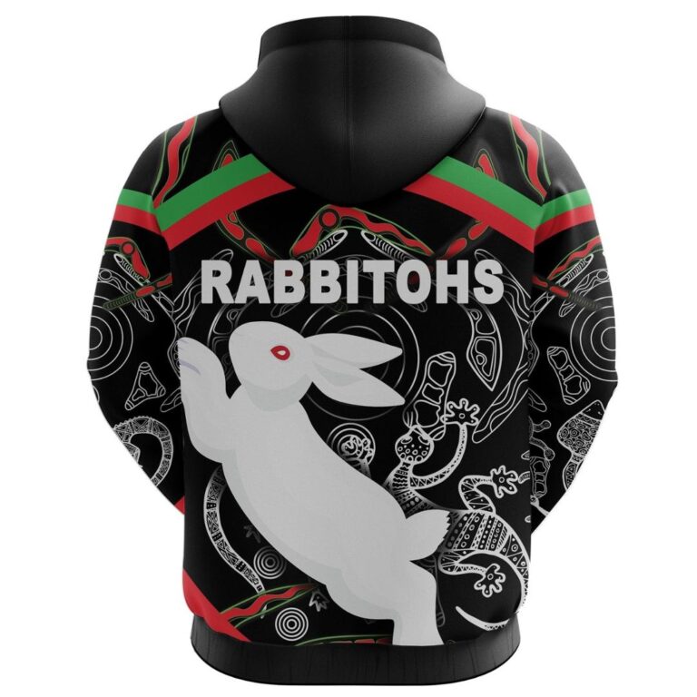 National Rugby League store - Loyal fans of South Sydney Rabbitohs's Unisex Hoodie,Unisex Zip Hoodie,Kid Hoodie,Kid Zip Hoodie:vintage National Rugby League suit,uniform,apparel,shirts,merch,hoodie,jackets,shorts,sweatshirt,outfits,clothes