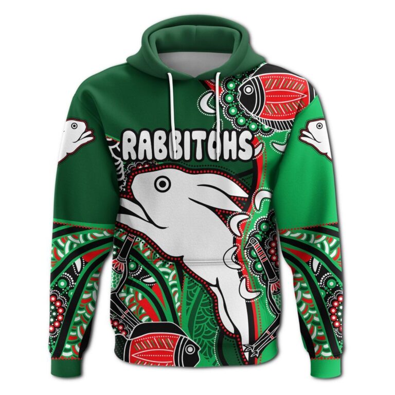National Rugby League store - Loyal fans of South Sydney Rabbitohs's Unisex Hoodie,Unisex Zip Hoodie,Kid Hoodie,Kid Zip Hoodie:vintage National Rugby League suit,uniform,apparel,shirts,merch,hoodie,jackets,shorts,sweatshirt,outfits,clothes