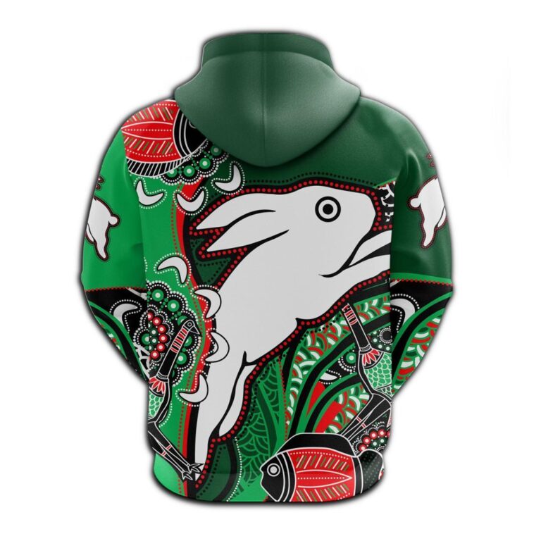 National Rugby League store - Loyal fans of South Sydney Rabbitohs's Unisex Hoodie,Unisex Zip Hoodie,Kid Hoodie,Kid Zip Hoodie:vintage National Rugby League suit,uniform,apparel,shirts,merch,hoodie,jackets,shorts,sweatshirt,outfits,clothes