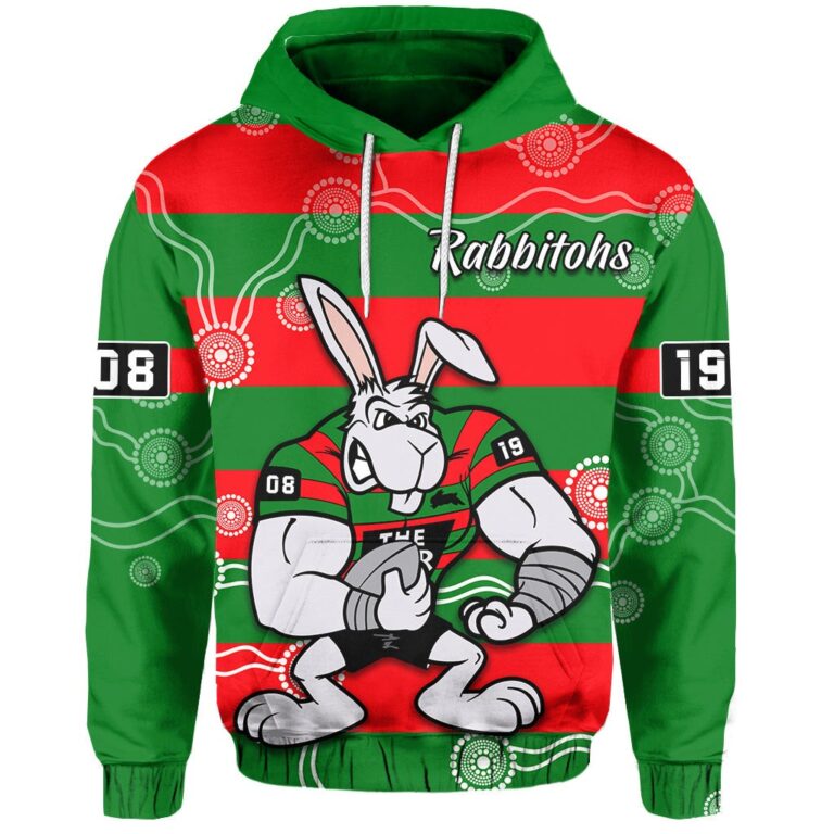 National Rugby League store - Loyal fans of South Sydney Rabbitohs's Unisex Hoodie,Unisex Zip Hoodie,Kid Hoodie,Kid Zip Hoodie:vintage National Rugby League suit,uniform,apparel,shirts,merch,hoodie,jackets,shorts,sweatshirt,outfits,clothes